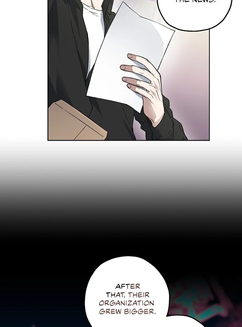 Mangjong Chapter 30.7 page 69 - 