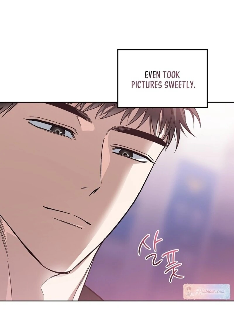Mangjong Chapter 30.7 page 83 - 