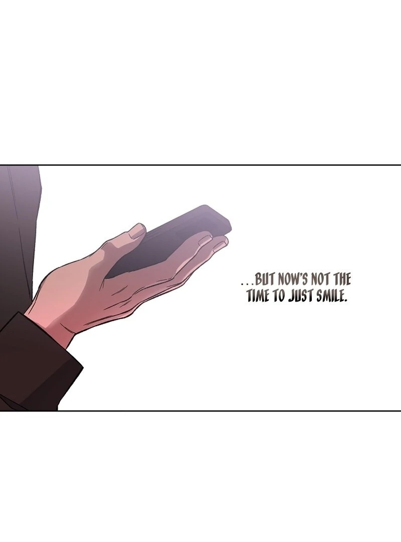 Mangjong Chapter 30.7 page 84 - 