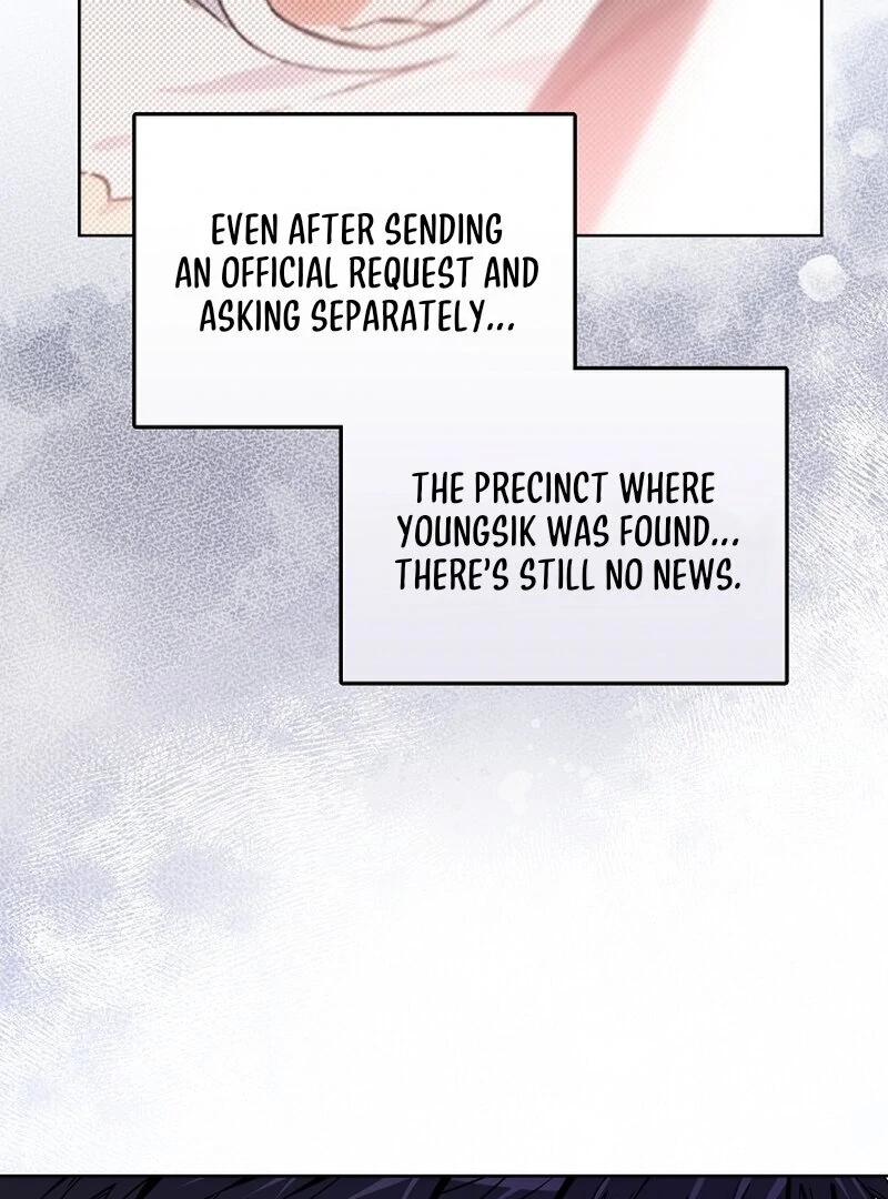 Mangjong Chapter 30.7 page 86 - 