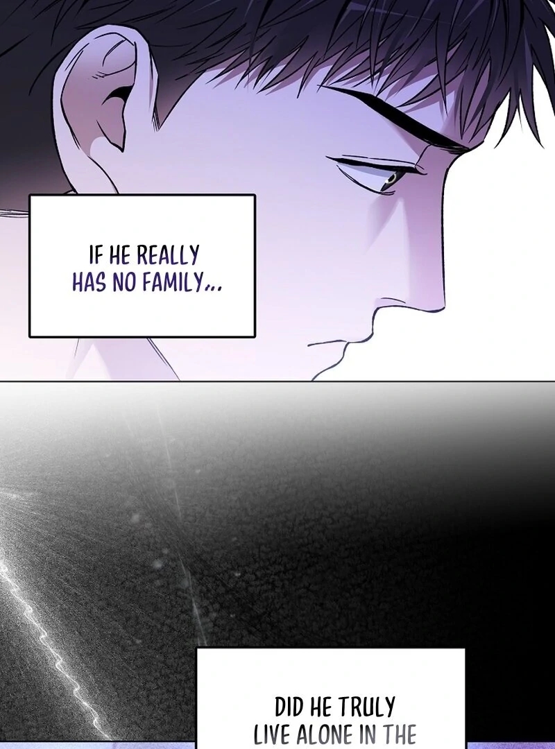 Mangjong Chapter 30.7 page 87 - 