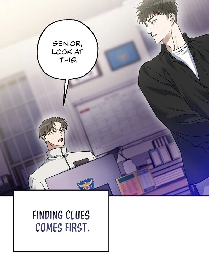 Mangjong Chapter 30.7 page 90 - 