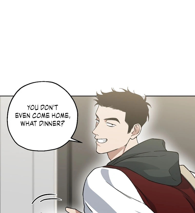 Mangjong Chapter 30.8 page 13 - 