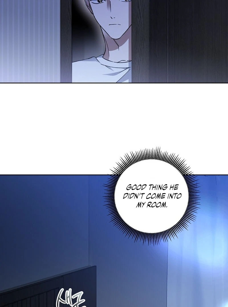 Mangjong Chapter 30.8 page 17 - 