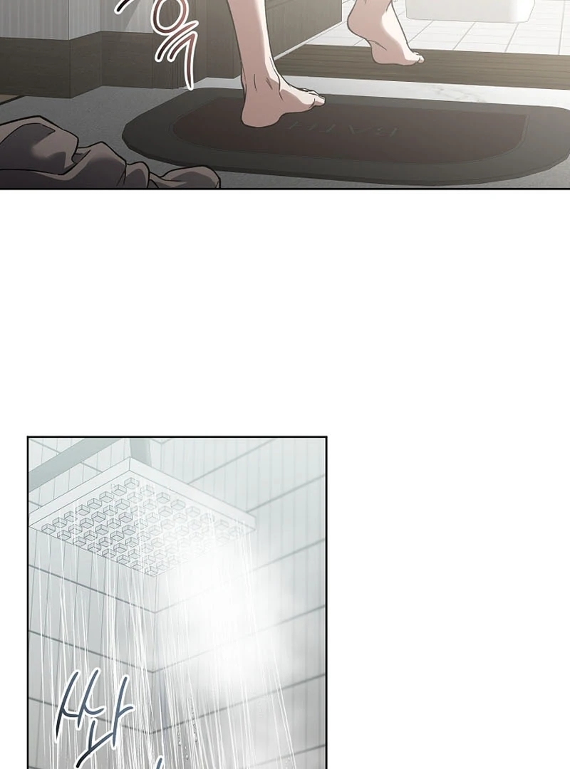 Mangjong Chapter 30.8 page 19 - 