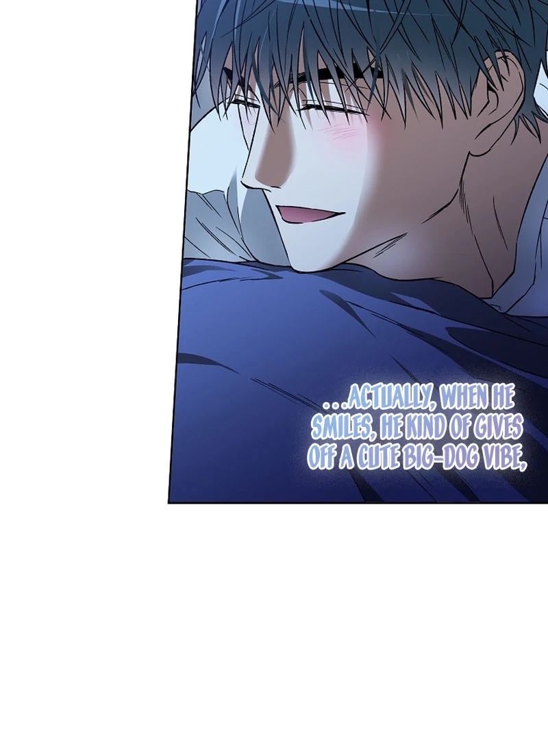 Mangjong Chapter 30.8 page 43 - 