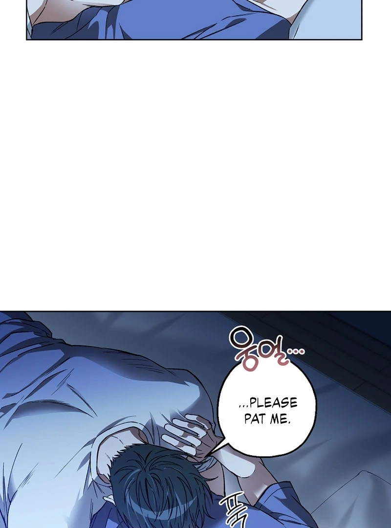 Mangjong Chapter 30.8 page 45 - 