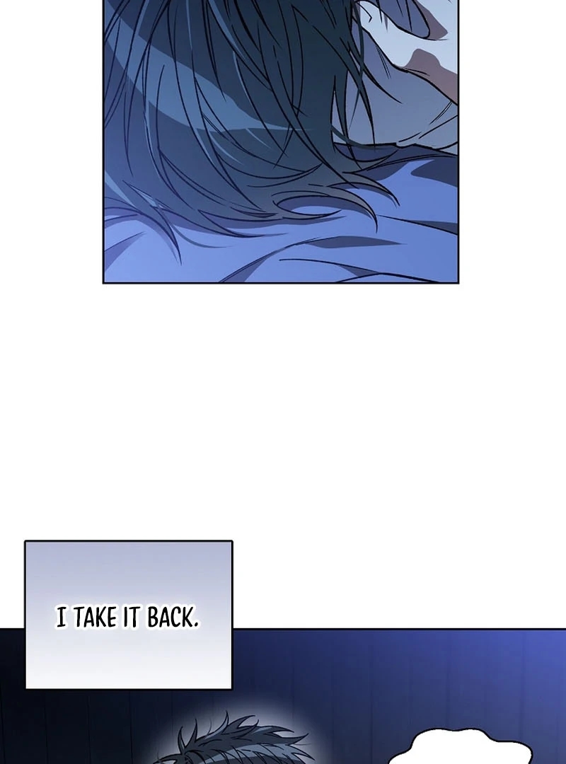 Mangjong Chapter 30.8 page 47 - 