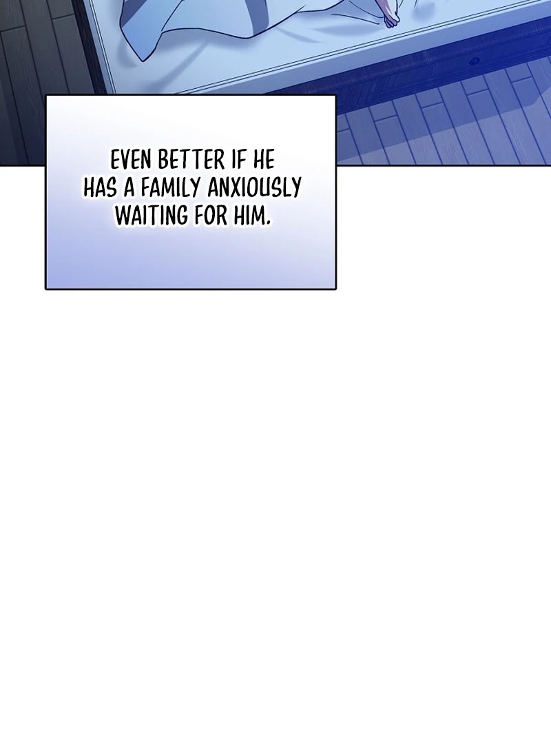 Mangjong Chapter 30.8 page 50 - 