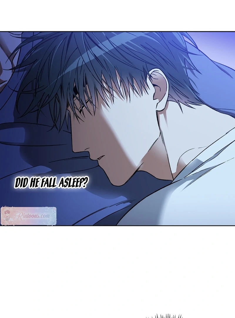 Mangjong Chapter 30.8 page 54 - 