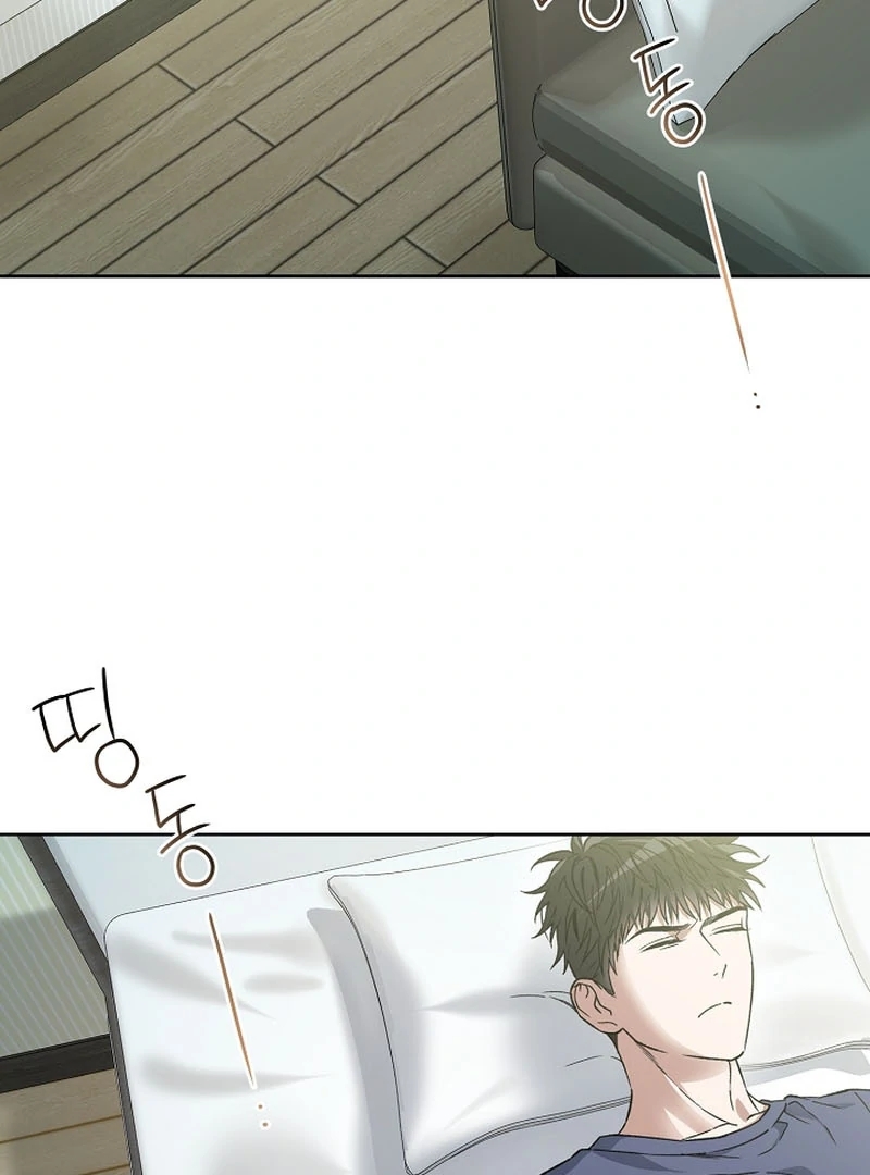 Mangjong Chapter 30.8 page 58 - 