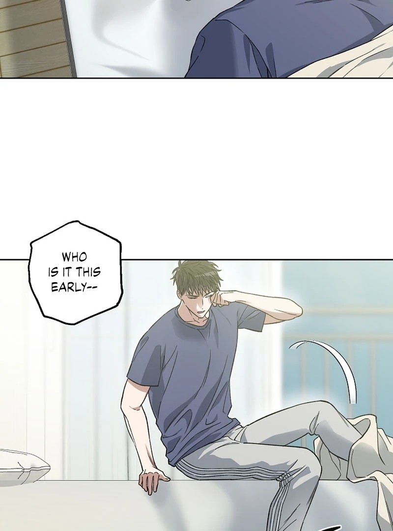 Mangjong Chapter 30.8 page 59 - 