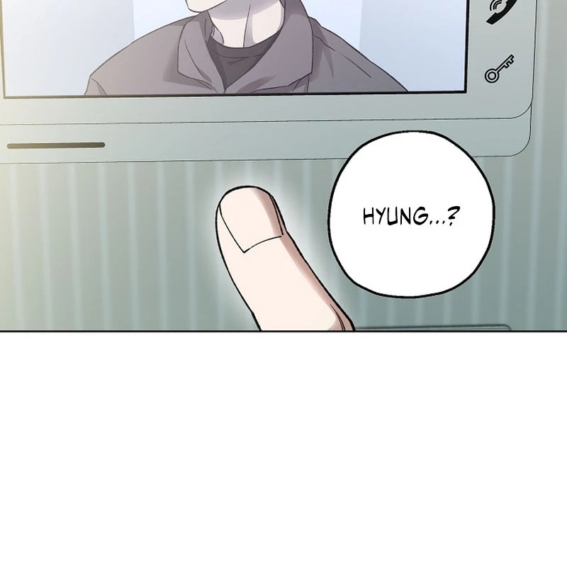 Mangjong Chapter 30.8 page 66 - 