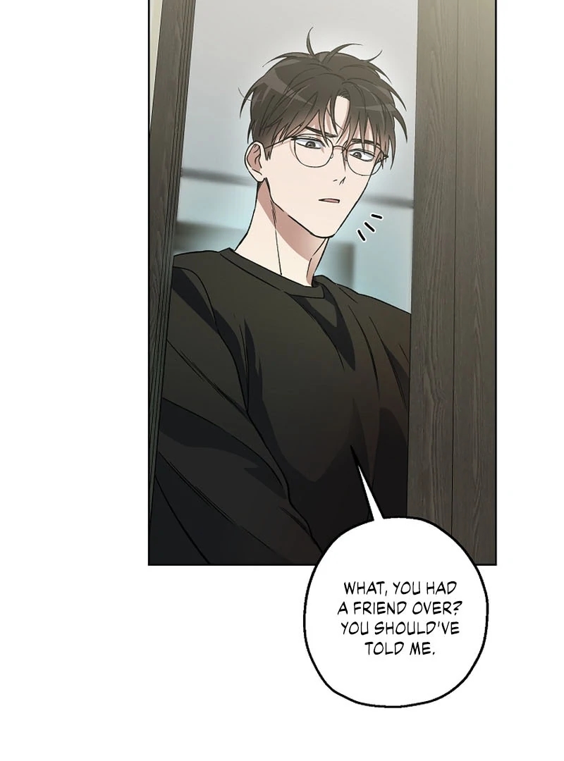 Mangjong Chapter 30.8 page 75 - 