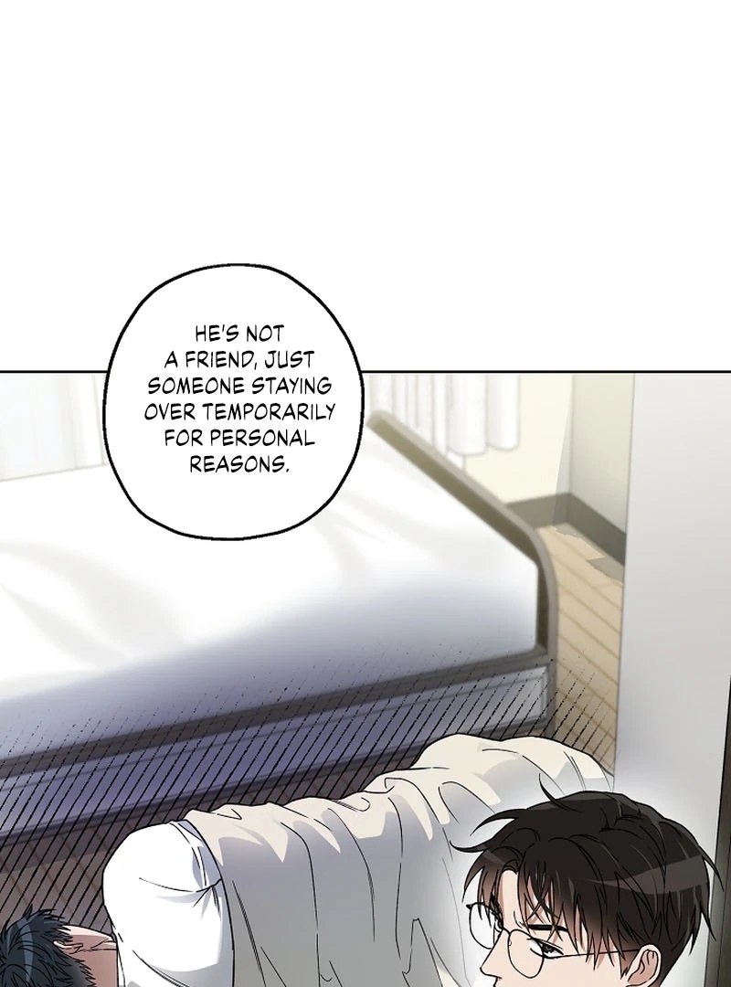 Mangjong Chapter 30.8 page 76 - 