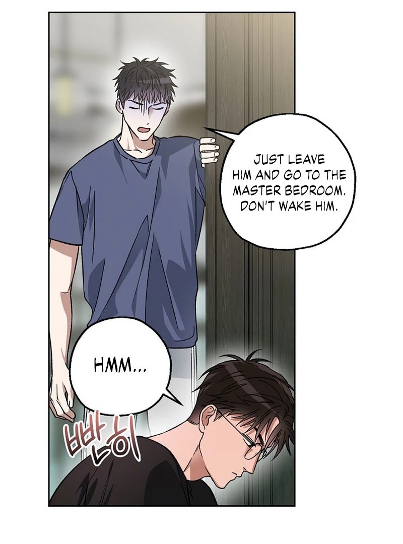 Mangjong Chapter 30.8 page 80 - 
