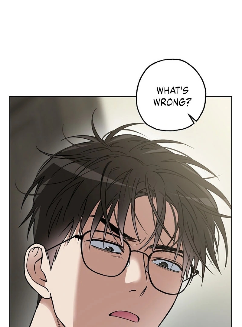 Mangjong Chapter 30.8 page 81 - 