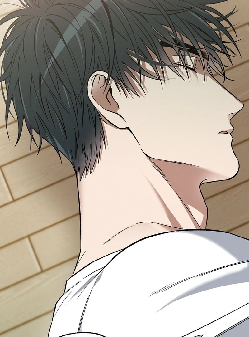 Mangjong Chapter 30.8 page 83 - 