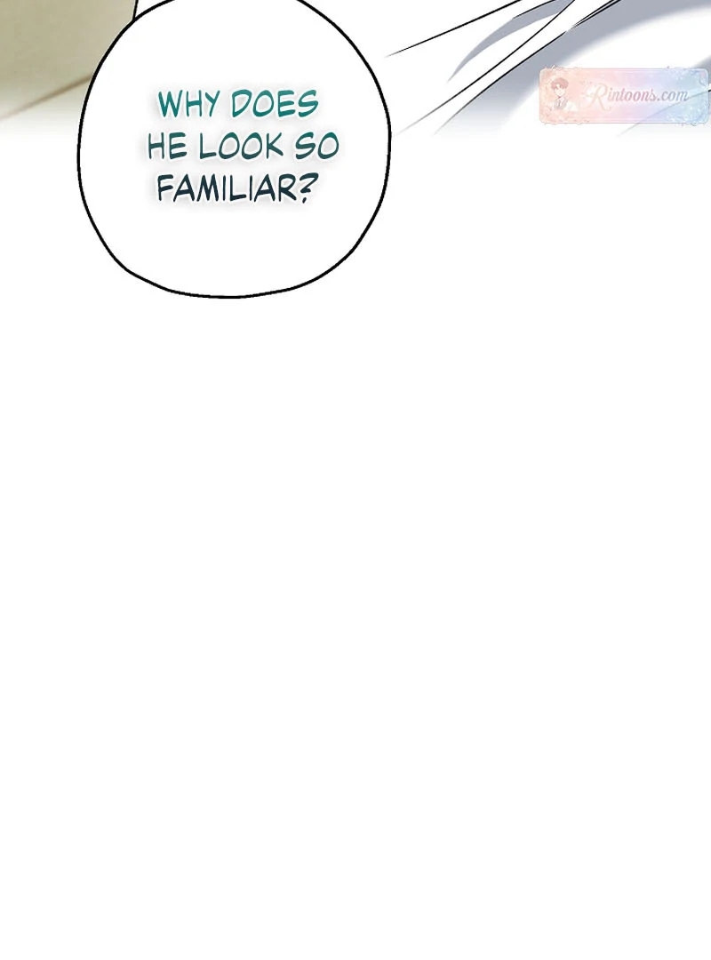 Mangjong Chapter 30.8 page 84 - 