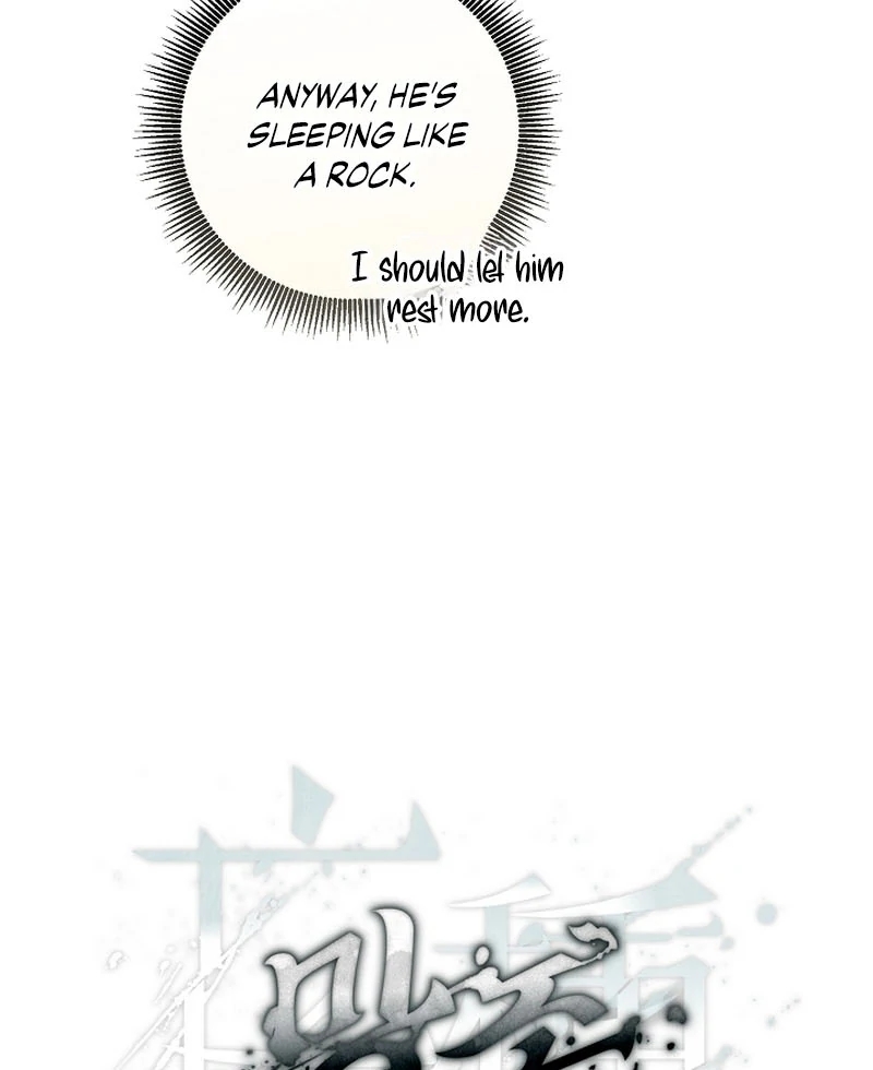 Mangjong Chapter 30.9 page 13 - 
