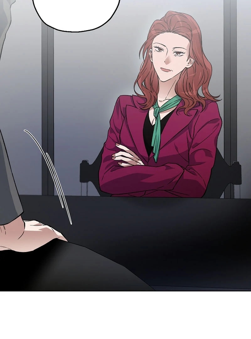 Mangjong Chapter 30.9 page 16 - 