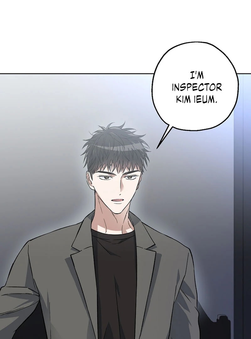 Mangjong Chapter 30.9 page 17 - 
