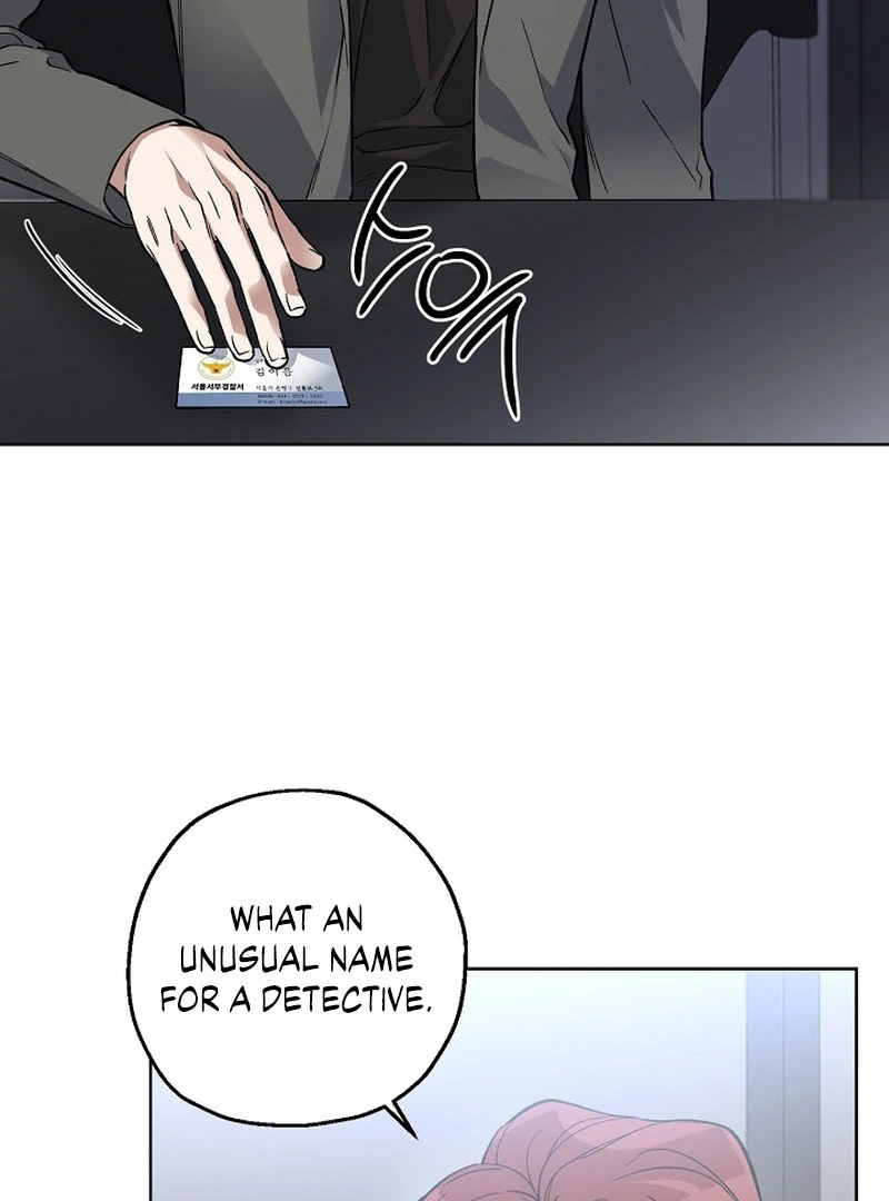 Mangjong Chapter 30.9 page 18 - 