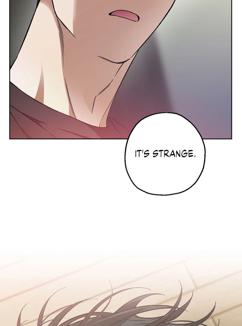 Mangjong Chapter 30.9 page 3 - 