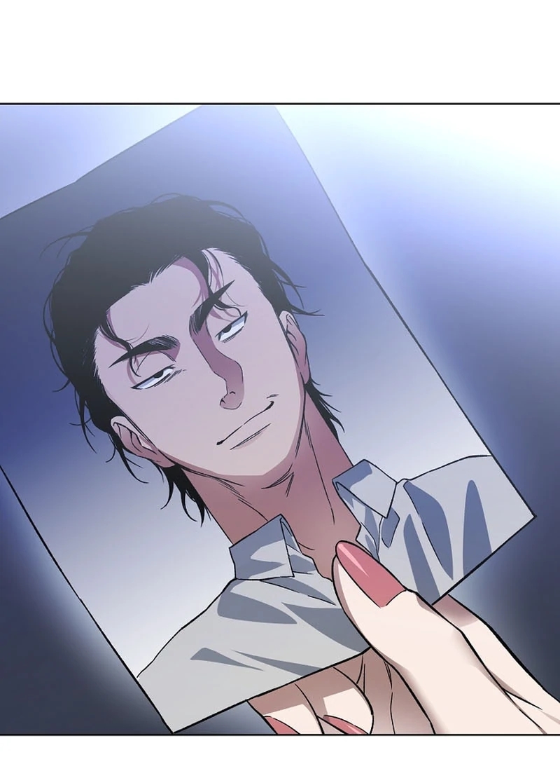 Mangjong Chapter 30.9 page 24 - 