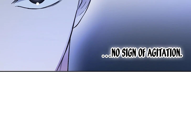 Mangjong Chapter 30.9 page 27 - 