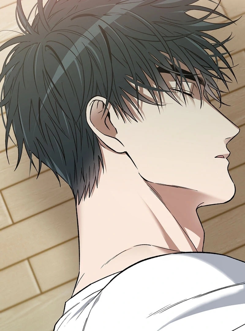 Mangjong Chapter 30.9 page 4 - 