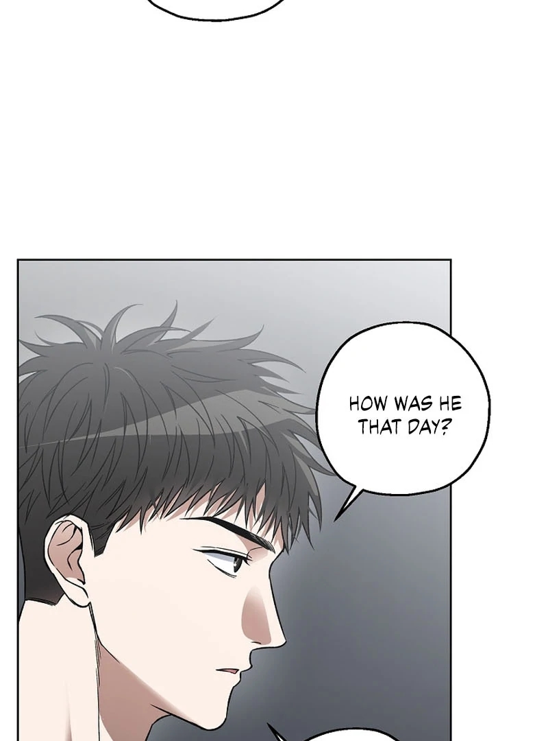 Mangjong Chapter 30.9 page 32 - 
