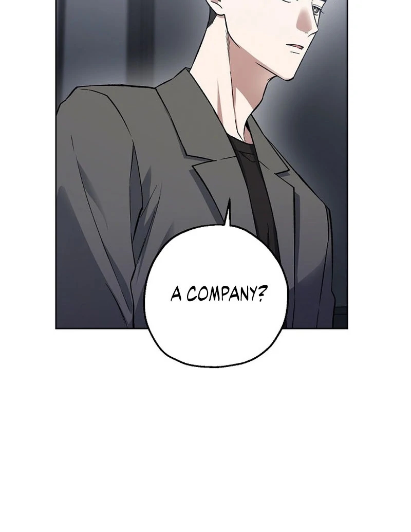 Mangjong Chapter 30.9 page 40 - 