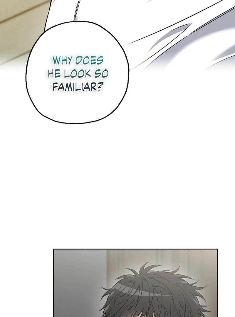 Mangjong Chapter 30.9 page 5 - 