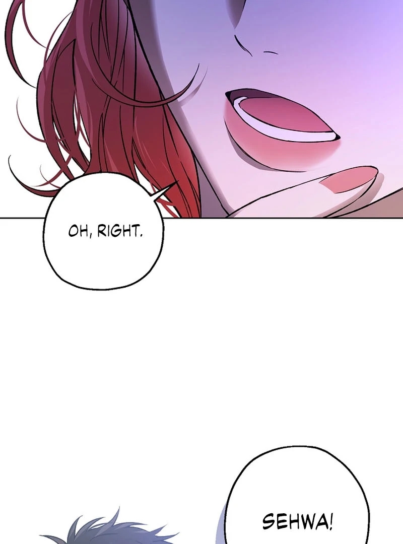 Mangjong Chapter 30.9 page 42 - 
