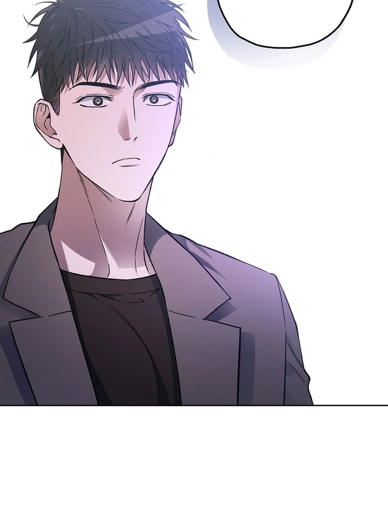 Mangjong Chapter 30.9 page 43 - 