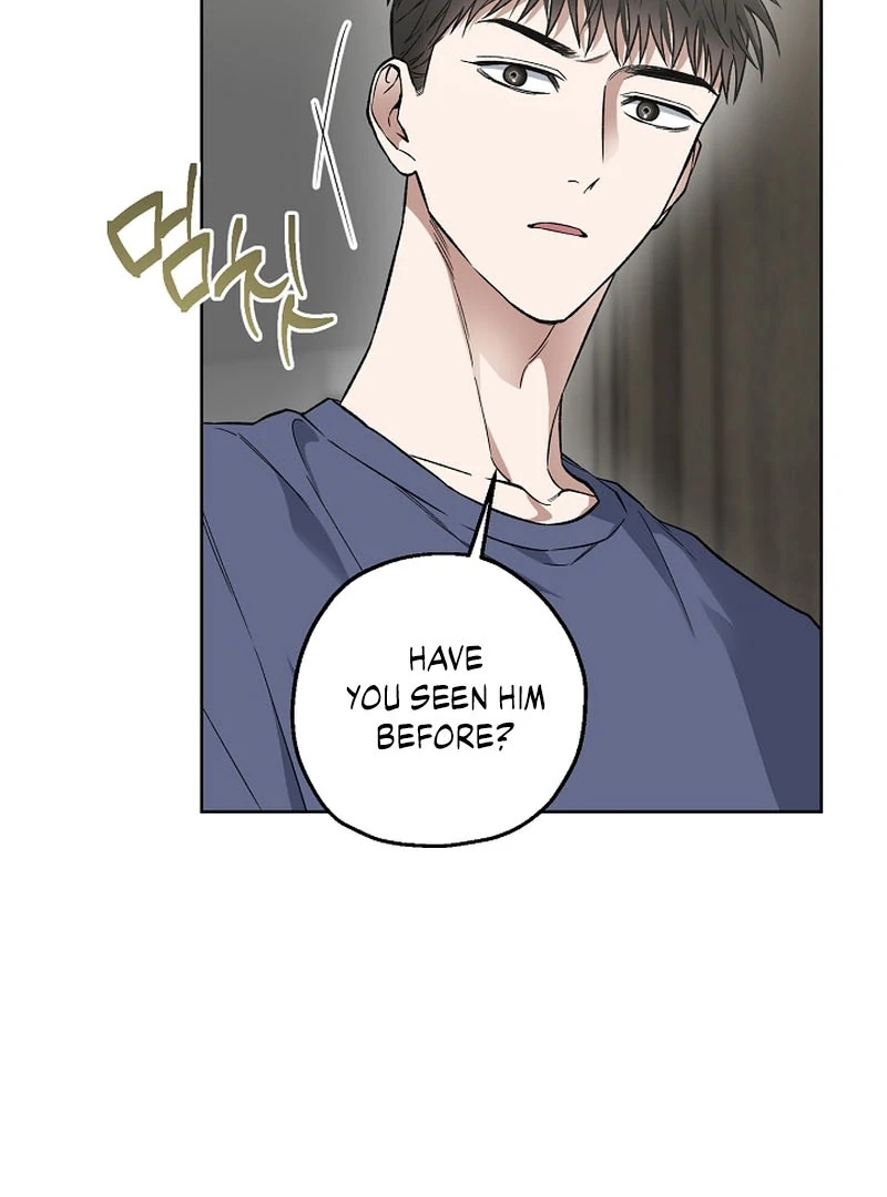 Mangjong Chapter 30.9 page 6 - 