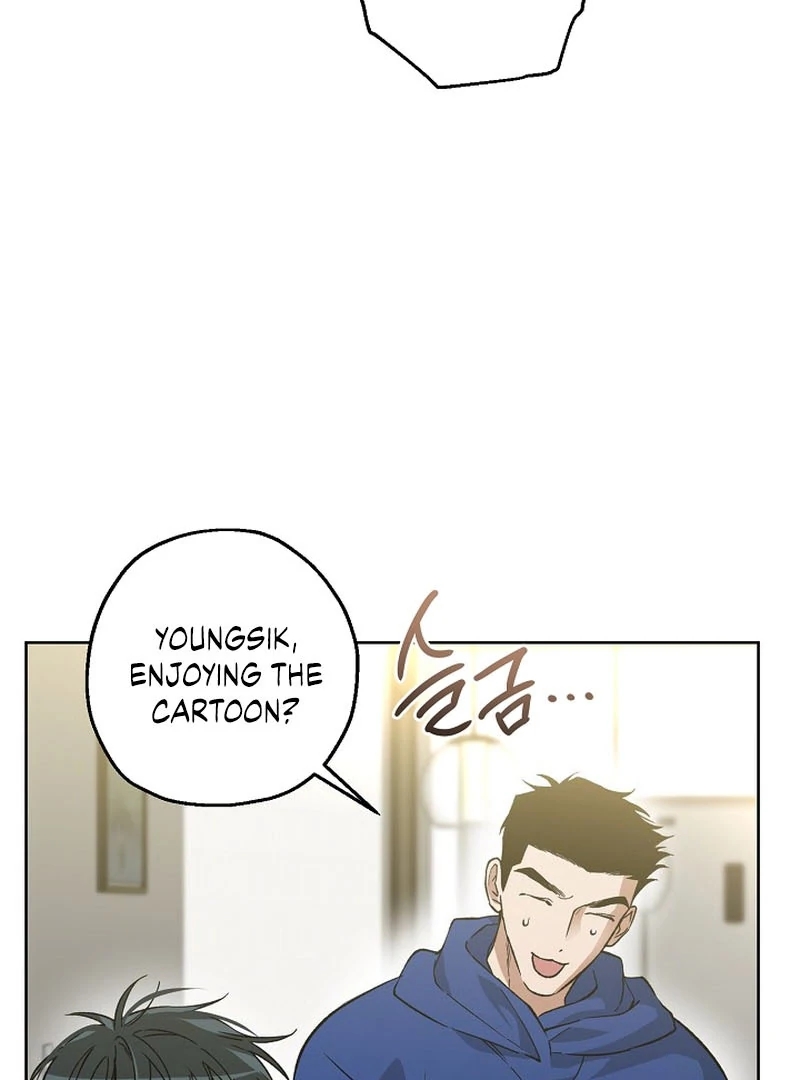 Mangjong Chapter 30.9 page 58 - 