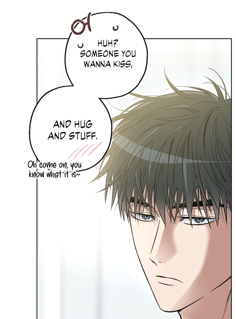 Mangjong Chapter 30.9 page 61 - 