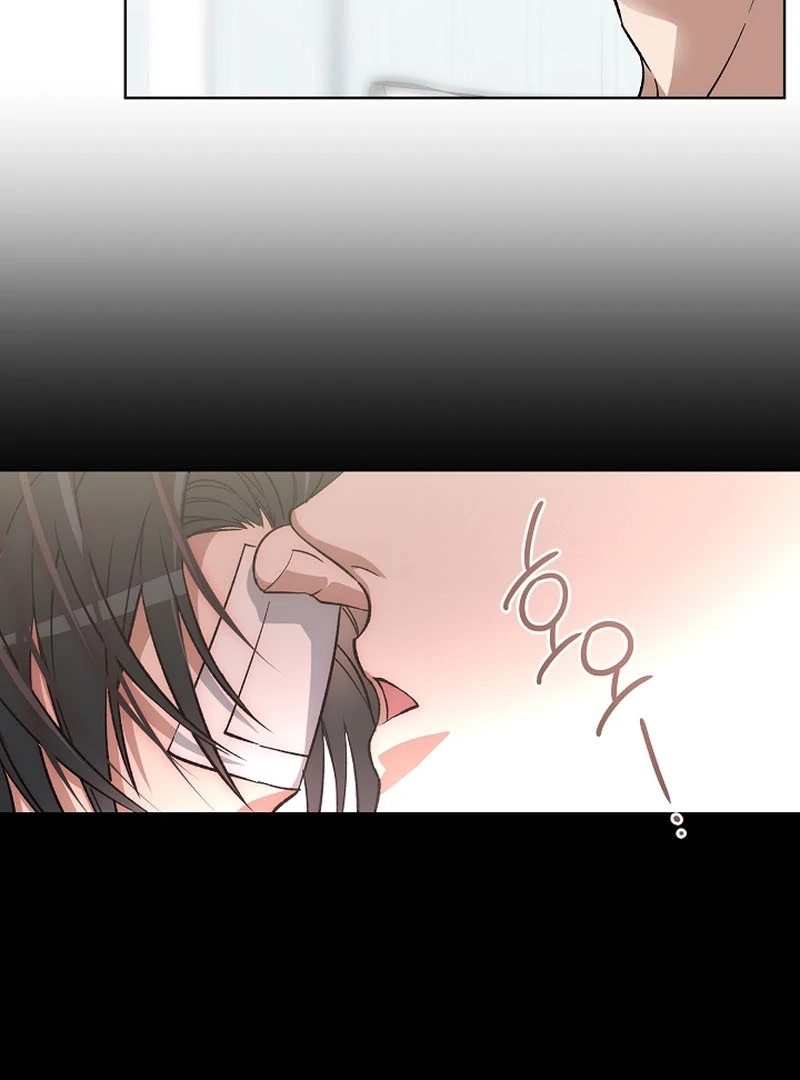 Mangjong Chapter 30.9 page 62 - 