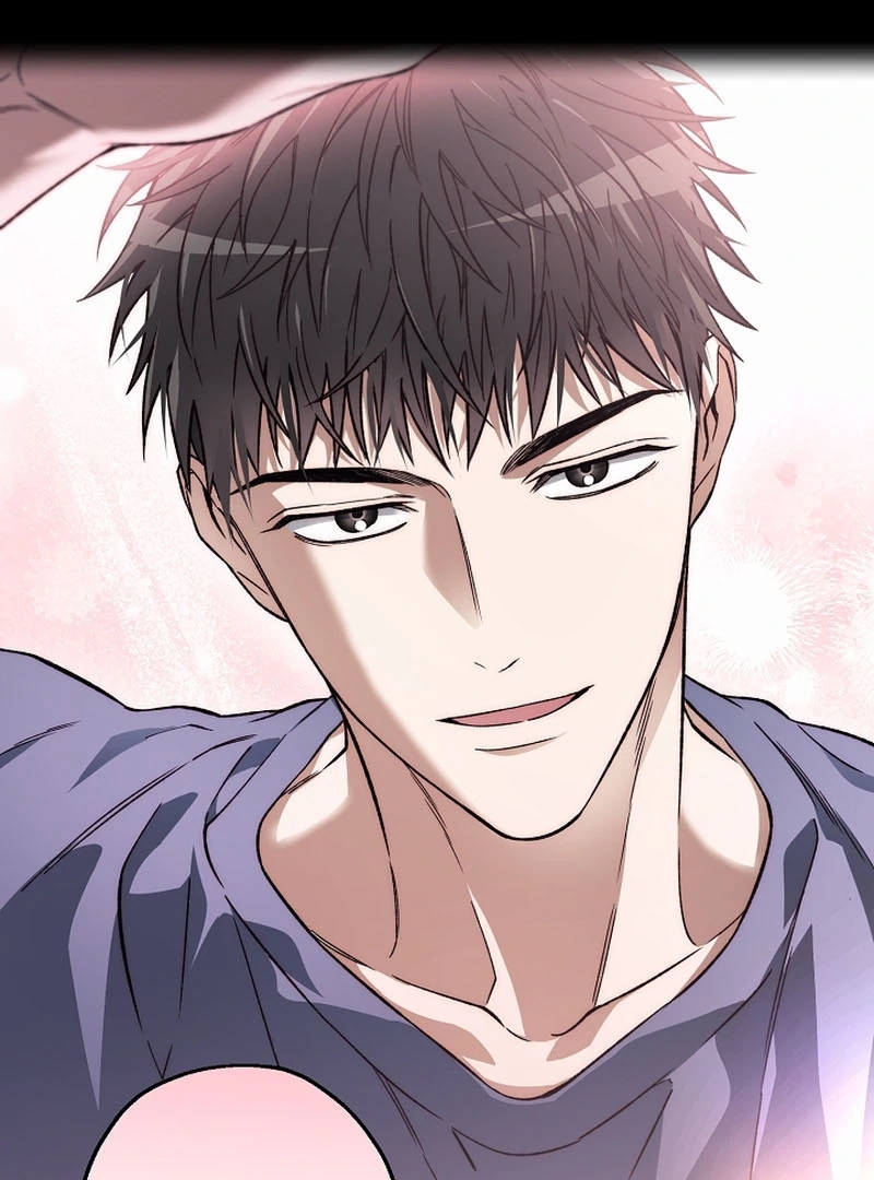 Mangjong Chapter 30.9 page 63 - 