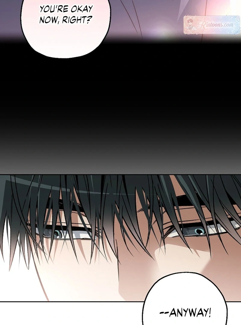 Mangjong Chapter 30.9 page 64 - 