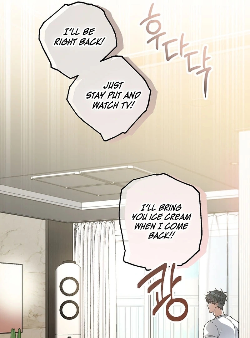 Mangjong Chapter 30.9 page 67 - 