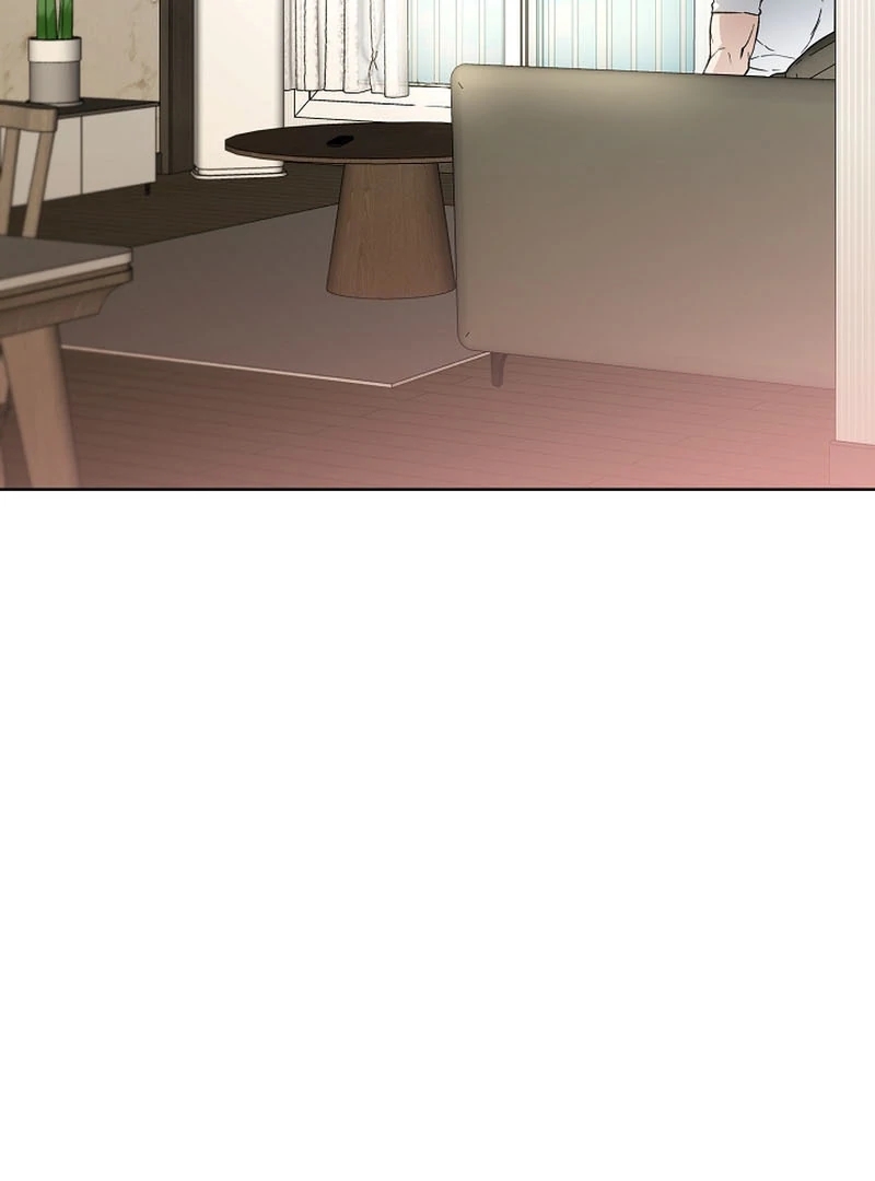 Mangjong Chapter 30.9 page 68 - 