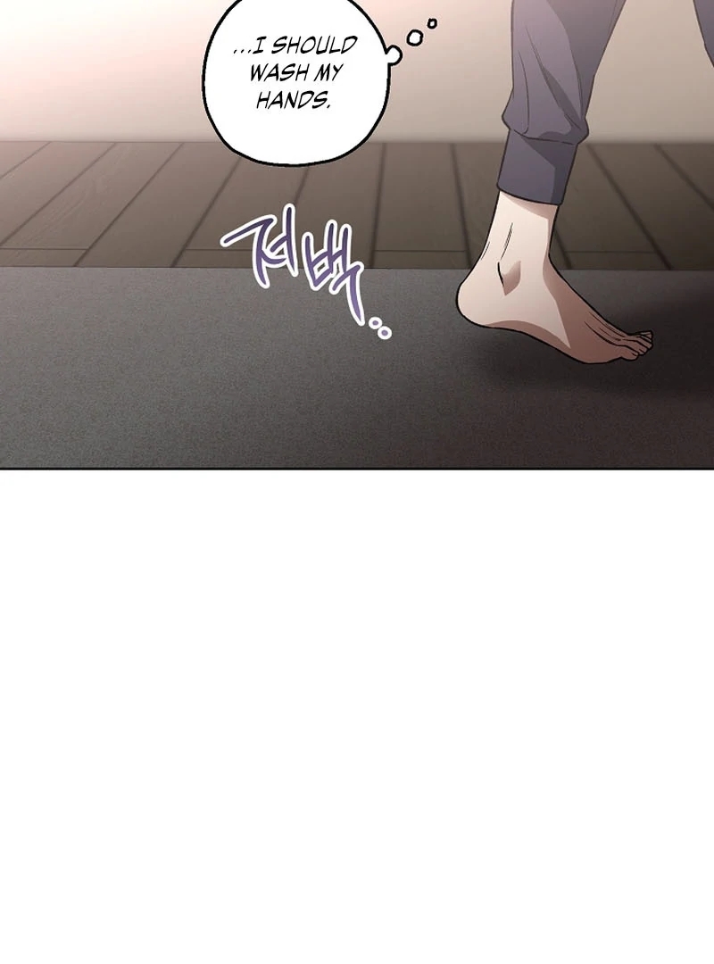 Mangjong Chapter 30.9 page 73 - 