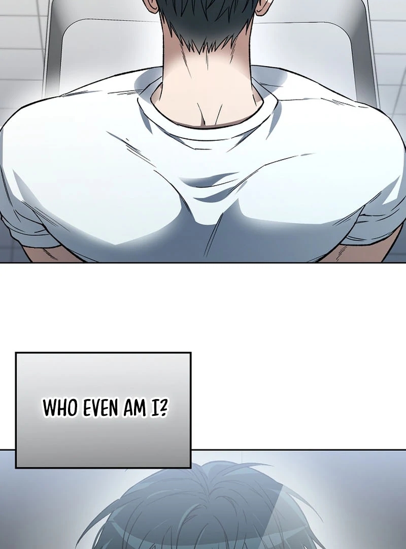 Mangjong Chapter 30.9 page 76 - 