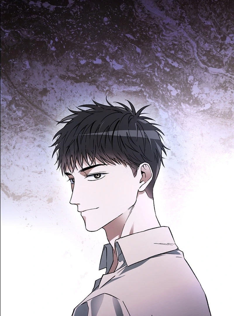 Mangjong Chapter 30.9 page 79 - 