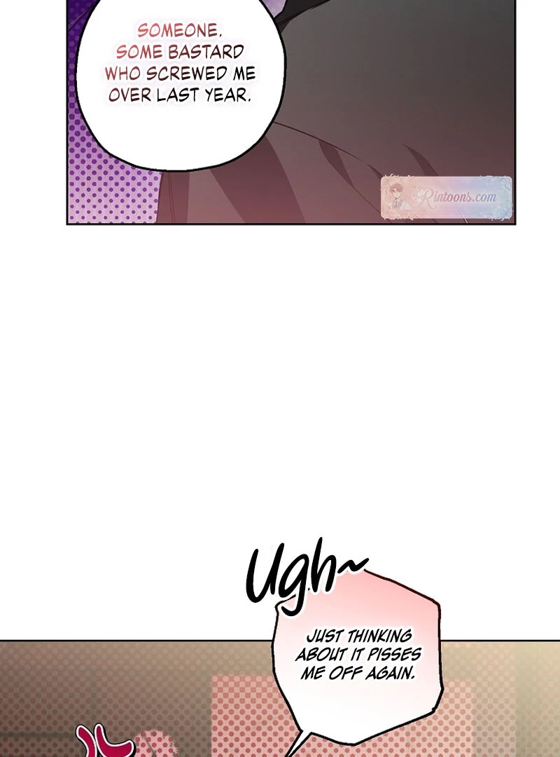 Mangjong Chapter 30.9 page 9 - 
