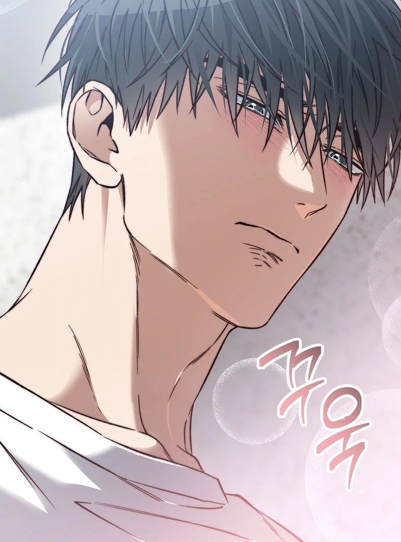 Mangjong Chapter 30.9 page 81 - 
