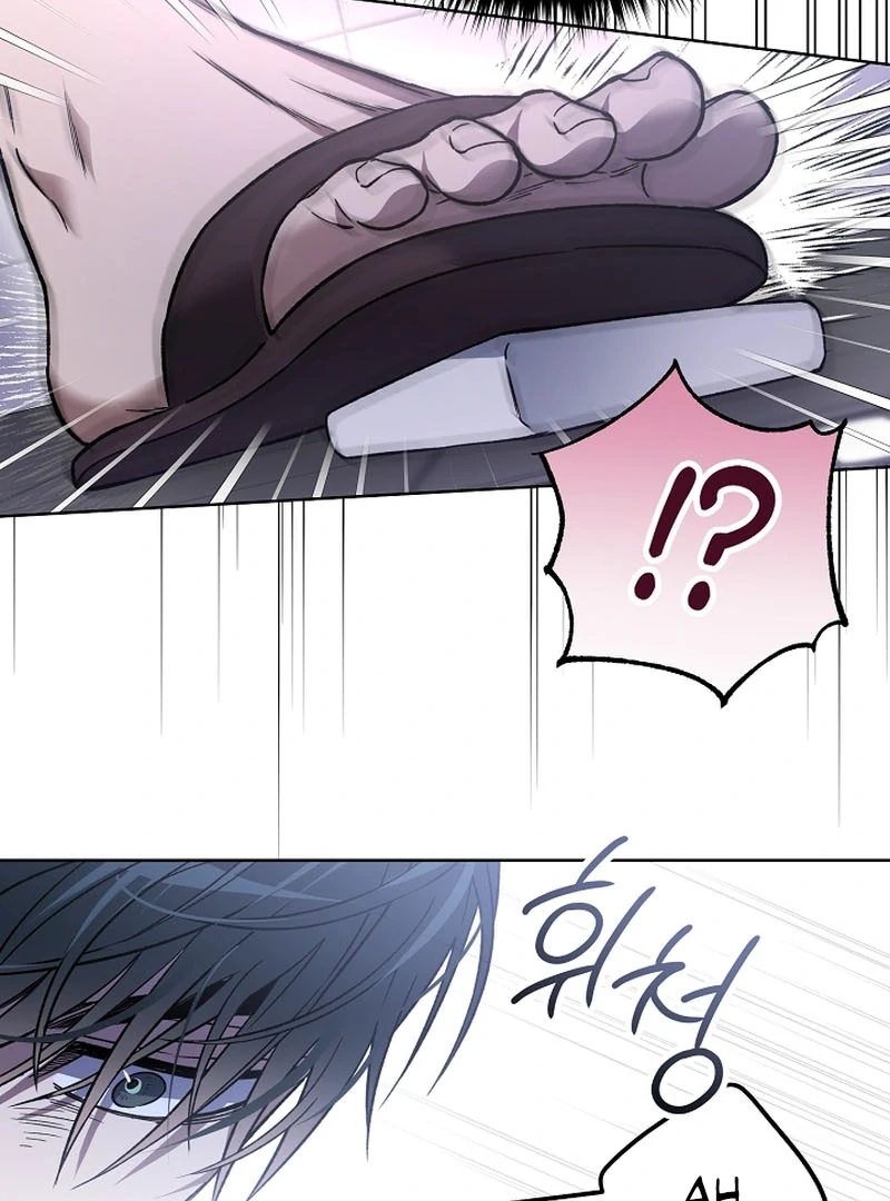 Mangjong Chapter 30.9 page 86 - 
